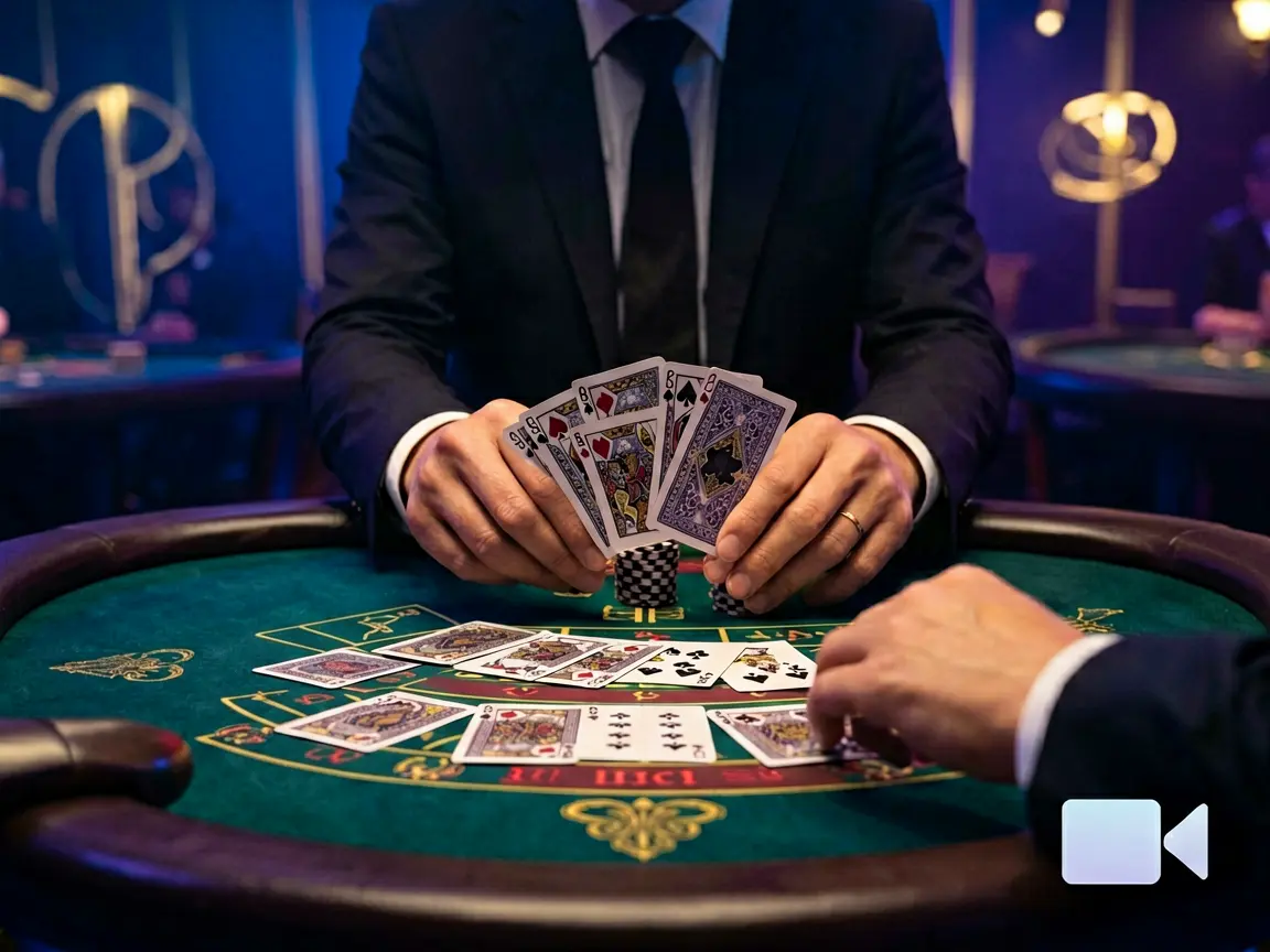 Real-Time Casino Rewards at comedl777