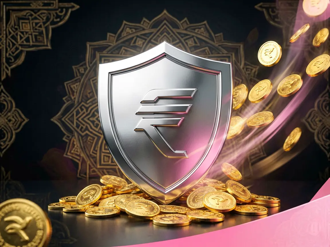Platinum Rewards Cashback