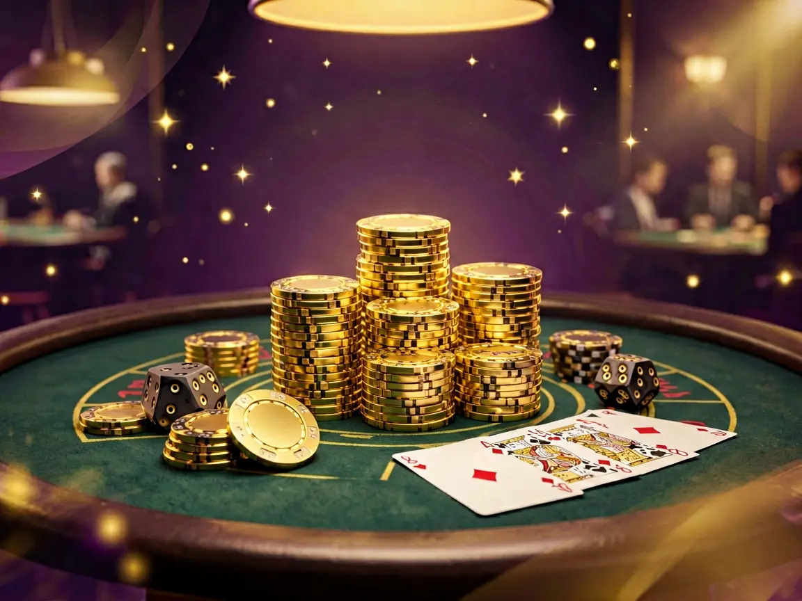 Elite Weekend Stakes at comedl777